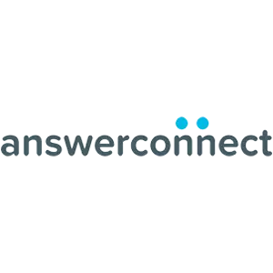Answer Connect Window Cleaning Answering Service