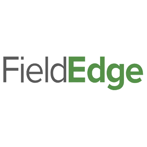 Field Edge Field Service Management Software