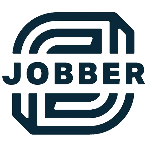 Jobber Field Service Management Software