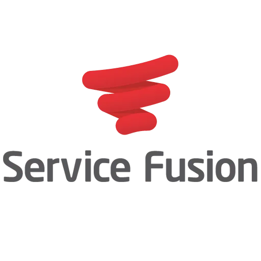 Service Fusion Field Service Management Software