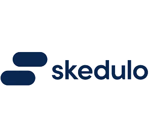 Skedulo Field Service Management Software