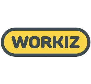Workiz Field Service Management Software