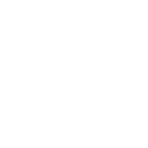 EasyPet.com