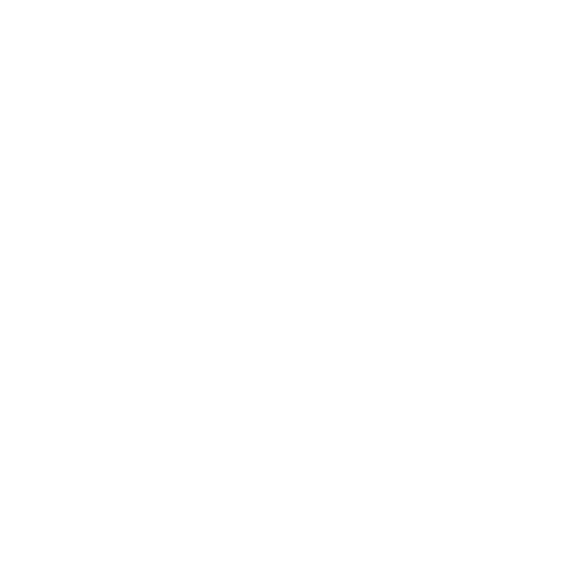 MatteBlack.com