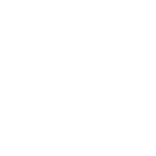 nFluencer.com
