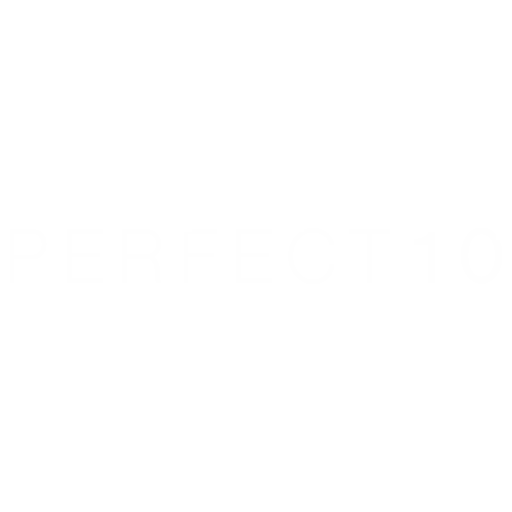 Perfect10.com