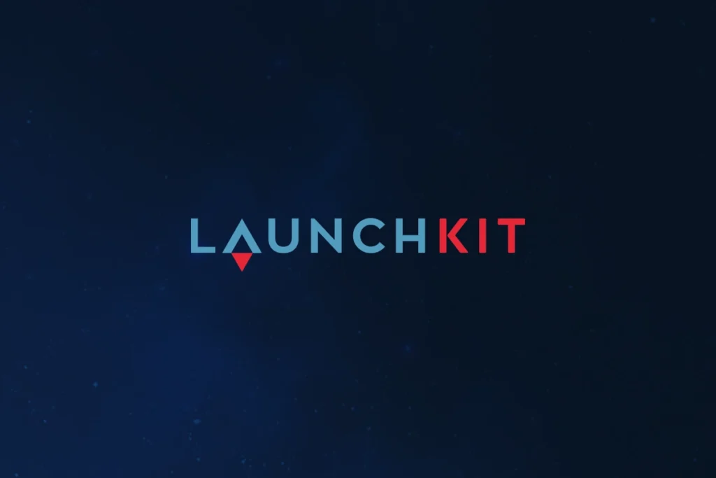 LaunchKit Featured