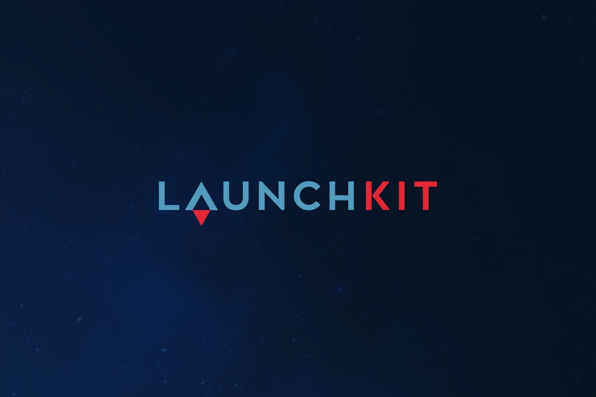 LaunchKit Featured