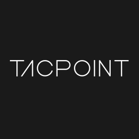 TacPoint